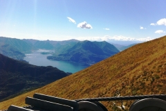 Lago di Como