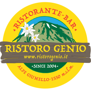 IL RISTORO 11